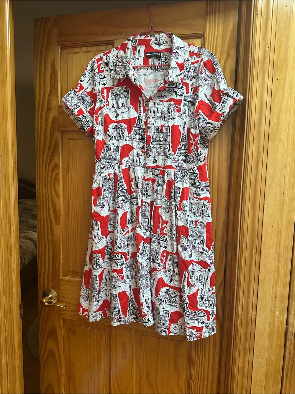Kids Pajamas Subcategory Classification